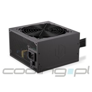 Endorfy 700w PSU bronze non-modular, 80+ bronze, 14cm, rad do 105 C - Slika 1