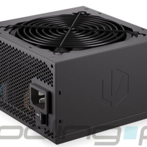 Endorfy Supremo FM5 Gold 850WNapajanje - Slika 1
