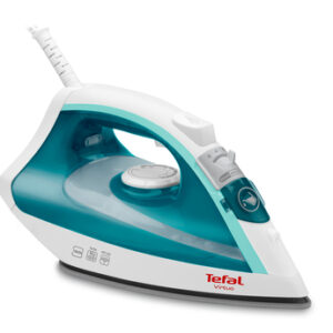 Tefal pegla na paru FV1710E0 Virtuo - Slika 1