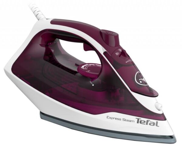 Tefal pegla na paru FV2835E0 Expres Steam