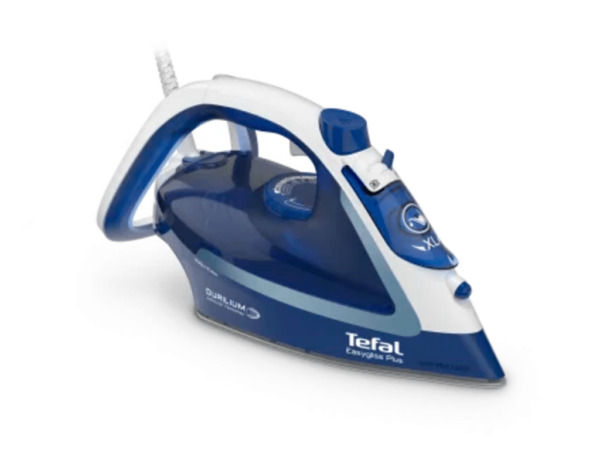 Tefal pegla na paru FV5770E0 Easygliss Plus