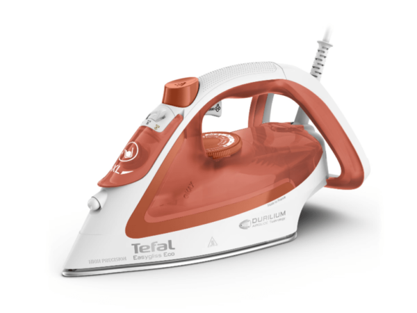 Tefal pegla na paru FV5782E0 Easygliss Eco