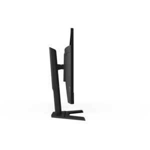 Gigabyte MONITOR 27" [G27Q]27,IPS,2560x1440,144hz,1ms,350cd, 2xHDMI,1xDP,Speakers,VESA - Slika 1