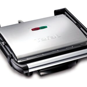Tefal el. roštilj GC241D38 Inicio Grill - Slika 1
