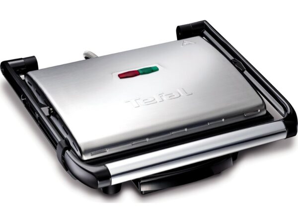 Tefal el. roštilj GC241D38 Inicio Grill