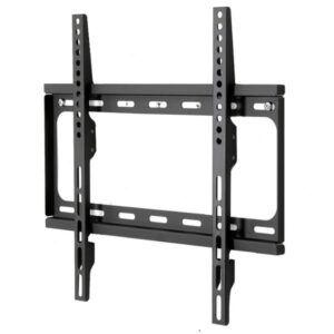 TV Nosac GNC PSW698SSF 17-43Fixni; Vesa 200x200*AKCIJA* - Slika 1