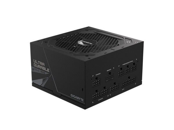 Gigabyte PSU 1000W PCIe 5.08xSATA