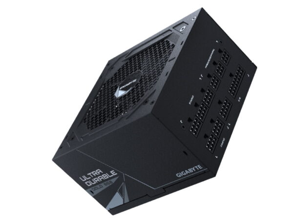 Gigabyte PSU 850W Gold;1xMB