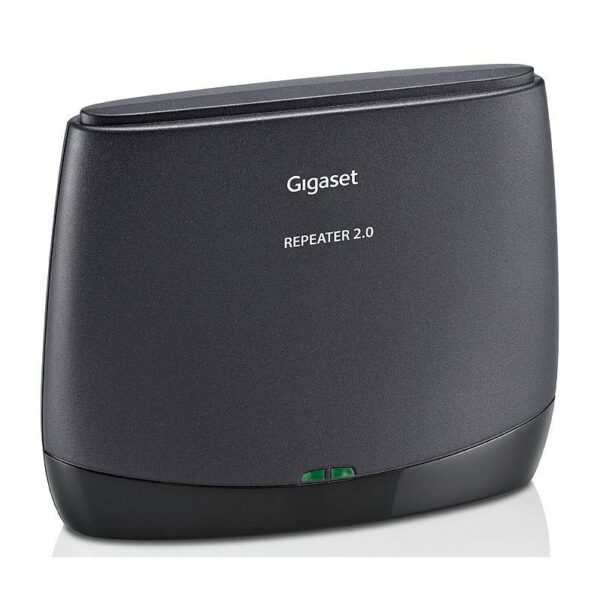 Gigaset Repeater 2.0