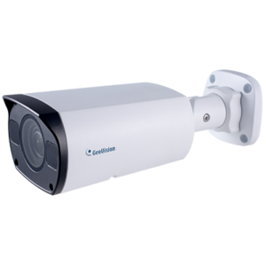 Geovision outdoo IP 4MP kamera - Slika 1