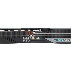 Gigabyte VGA RTX 4080 GAMIN OCGV-N4080GAMING OC-16GDG1016GB, 256bit, 3xDP, 1xHDMI; - Slika 1