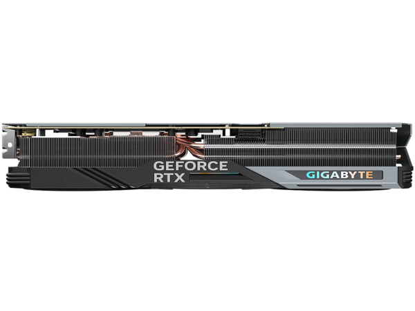 Gigabyte VGA RTX 4080 GAMIN OCGV-N4080GAMING OC-16GDG1016GB