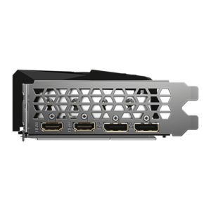 Gigabyte VGA RX 7600 Gam OC 8G8GB GDDR6 128bit;2xHDMI;2xDP - Slika 1