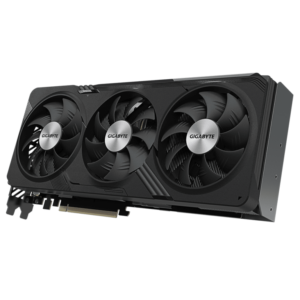 Gigabyte VGA RX 7700 XT G. 12G12GB GDDR6 192bit;2xHDMI;2xDP - Slika 1