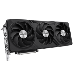 Gigabyte VGA RX 7900 XTX G. OC24GB GDDR6 384bit;2xHDMI;2xDP - Slika 1