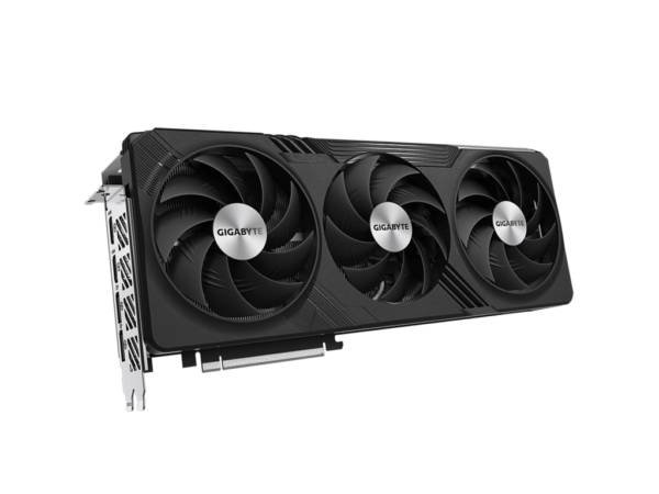 Gigabyte VGA RX 7900 XTX G. OC24GB GDDR6 384bit;2xHDMI;2xDP