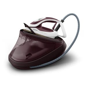 Tefal parna stanica GV9721E0 Pro Express Ultimate II - Slika 1