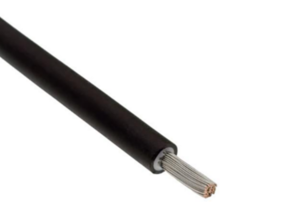 H1Z2Z2-K 1x6mm2 1500VDC CRNI