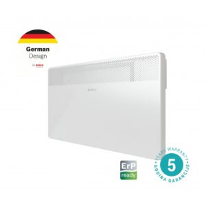 BOSCH Konvektor HC 4000-1000W - Slika 1