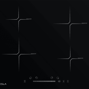 TESLA Ugrad. ploča HI6401SB - Slika 1