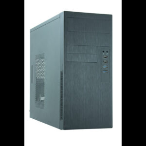 Chieftec case HO-11B-350GPB - Slika 1