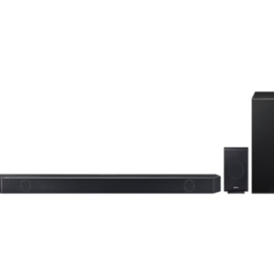 SAMSUNG SOUNDBAR HW-Q990C/EN - Slika 1