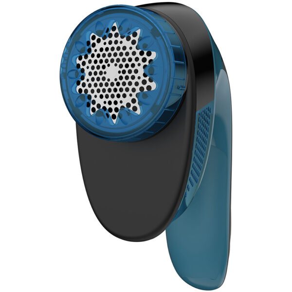 Tefal odstr. vlak. JB1011E0 Lint remover
