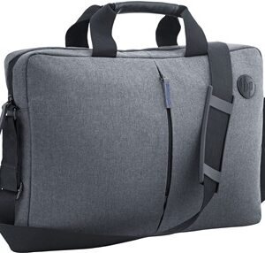 HP 15.6 Value Top Load torbaHP 15.6 Value Top Load torbaHP 15.6 Value Top Load torba - Slika 1