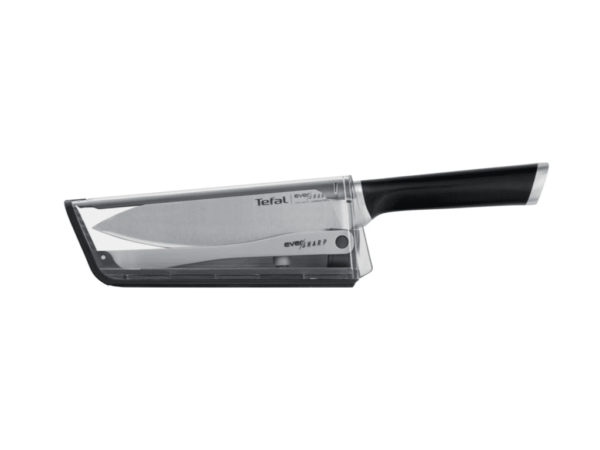 Tefal Ever Sharp nož