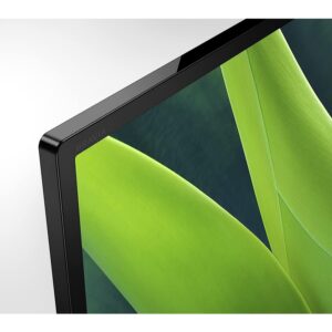 Sony 32'' W800 Android TV HD - Slika 3