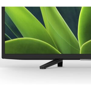 Sony 32'' W800 Android TV HD - Slika 4