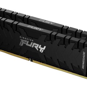 Kingston 32GB 3200MHz DDR4FURY Renegade (2x16GB), CL16, - Slika 1