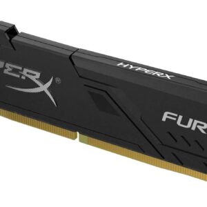Kingston 16GB 3600MHz DDR4FURY Beast,CL18 - Slika 1