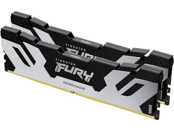 Kingston 32GB 6800MHz DDR5 (2x16GB)