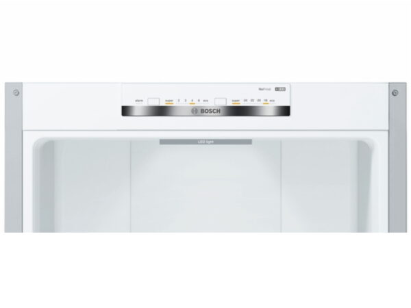 BOSCH Samostojeći Serie 4|No Frost