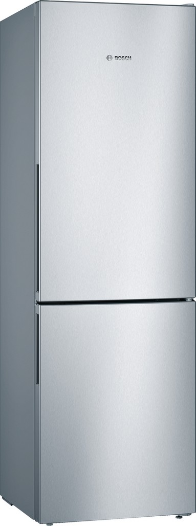 BOSCH Samostojeći hladnjak Serie 2| LowFrost