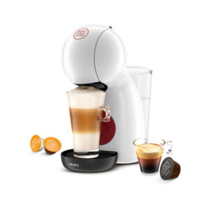 Dolce Gusto Piccolo XS white - Slika 1