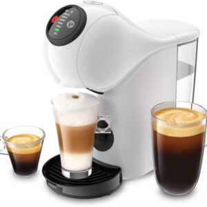 Dolce Gusto Genio S white - Slika 1