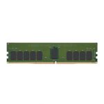 Kingston KTD-PE432D8/16G