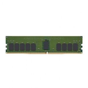 Kingston KTD-PE432D8/16G - Slika 1