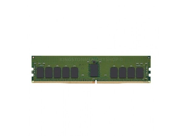 Kingston KTD-PE432D8/16G