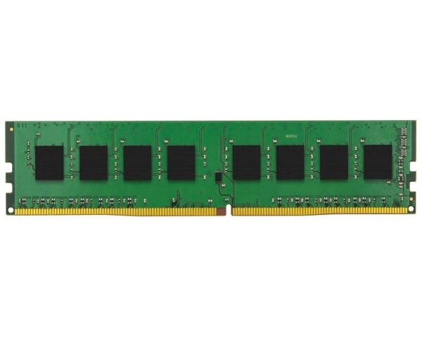 Kingston 16GB 2666MHz DDR4