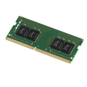 Kingston 16GB 2666MHz DDR4 SOSODIMM - Slika 1