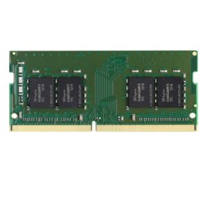 Kingston 8GB 2666MHz DDR4 SOSODIMM - Slika 1
