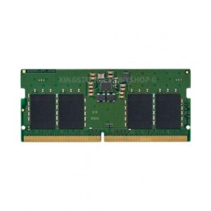 Kingston 8GB 5200MHz DDR5 SOD1Rx16, CL42, 262-pin, Sodim - Slika 1