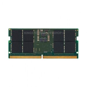 Kingston 16GB 5200MHz DDR5 SO - Slika 1