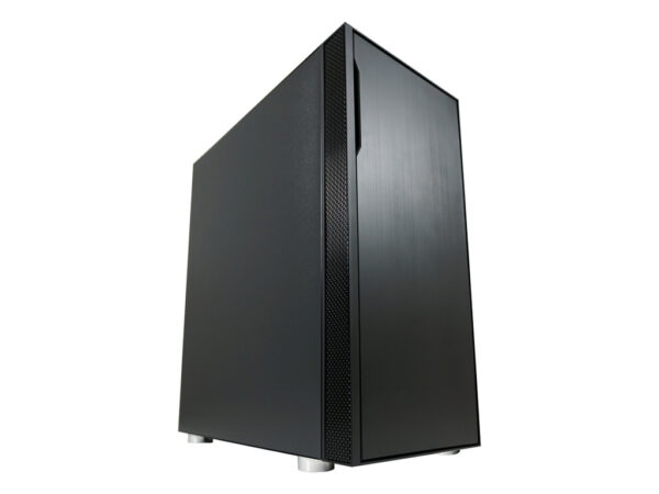 LC-Power Sound Insulated CaseLC-8000B