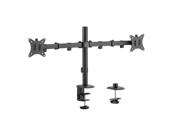 LC-Power Nosač za monitoreDo 32"