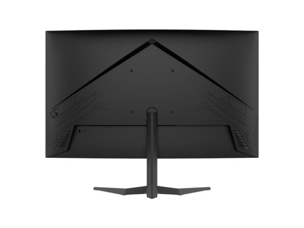 LC-Power Gaming Monitor 23