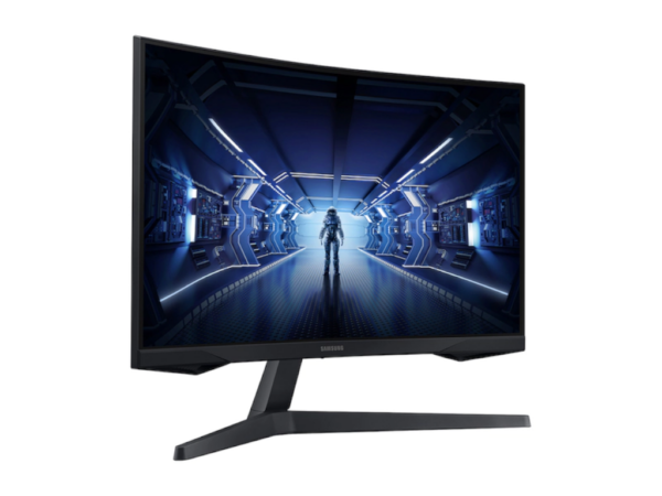 34" Odyssey G55T UWQHD 165HzVA